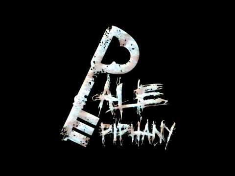 Pale Epiphany - Hollow's End (Snippet)