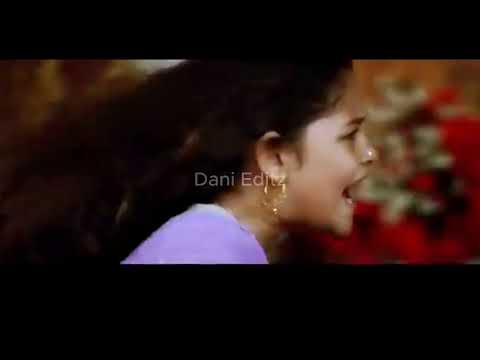 devdas died without meeting paro | Bohut piyaar karte hain #ytshorts #movie