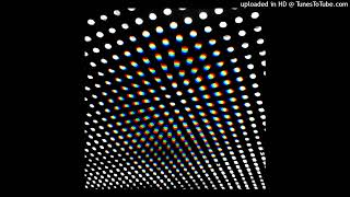 Beach House - Wishes (EXTENDED)