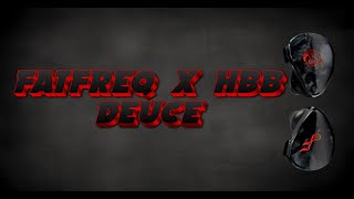 FatFreq DEUCE Earphone review