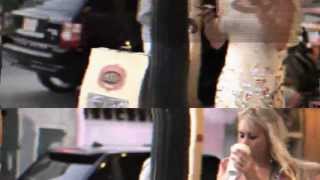 Marcè Reazon - Brighton Beach ft. Ro Ransom