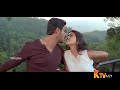 Kana Kandaenadi Parthiban Kanavu
