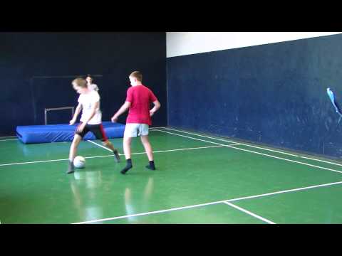 HZVVC1 Helminghausen 2014