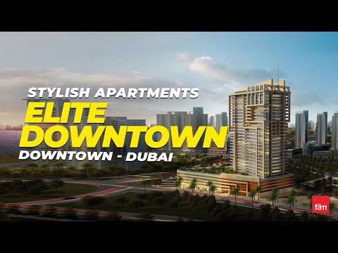 Property video thumbnail