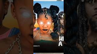 Download lagu Heart Of A Beast #trending #nigerianmovie #nollywoodmovie #ebubeobio #princeiykeolisah #chimamanda mp3