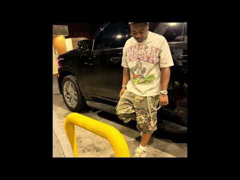 [FREE] Wizz Havinn Type Beat "Projects"