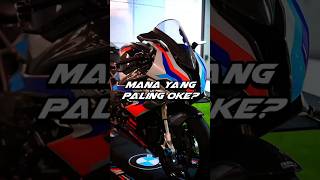 Download lagu “Best Sportbike: Ducati, BMW, Honda, or Yamaha?” mp3 Download lagu “Best Sportbike: Ducati, BMW, Honda, or Yamaha?” mp3