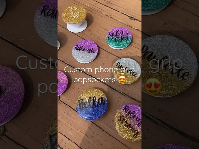 Vídeo relacionado con Nerd Tabla Periódica Químico Friki Humor Ciencia Broma PopSockets PopGrip Adhesivo