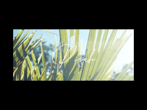 PISAH - Studio Kacili X Aigos Gang [Official Music Video]