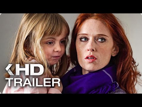 CALL MY AGENT Trailer German Deutsch (2017) Exklusiv