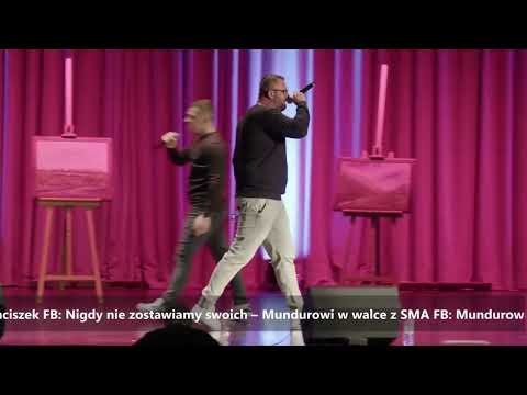 BASTI x KRUZEL - "Wyklęci" / Koncert "Nigdy nie zostawiamy swoich" CZYTAJ OPIS!