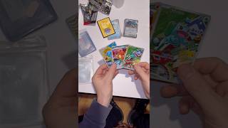 E INVECE🤣🤣🤣 #pokemon #pokemoncards #pokemontcg #pokémon