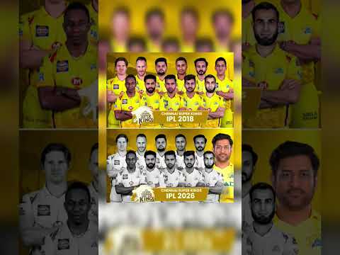 IPL Chennai super kings #information #cricket #sportindia09 #indiancricketer #rcbians #indiancapta