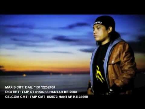 Afee Utopia - Maafkan Aku (Official Music Video)