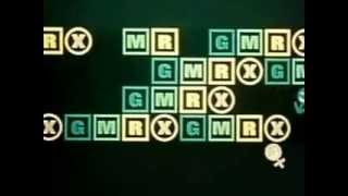 Movie Rating System