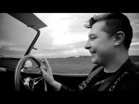 Good Thing - Rudimental ft. John Newman