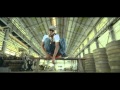 Chin Bees Ft G nako  -Pakaza (Official Music Video )