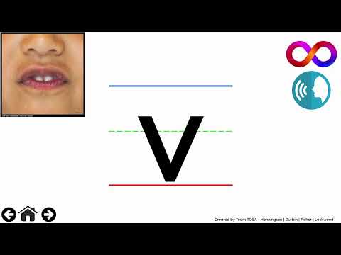 NEW Letter and Sound Practice 5 0