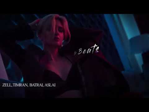 Zell, TIMRAN, Batrai, Aslai - Sunrise (Премьера трека, 2020)