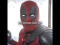 Best Movie This Year Deadpool Wolverine Edit