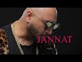 Jannat Cover Song Latest Punjabi Song 2020 B Praak Janni Ammy Virk Sufna