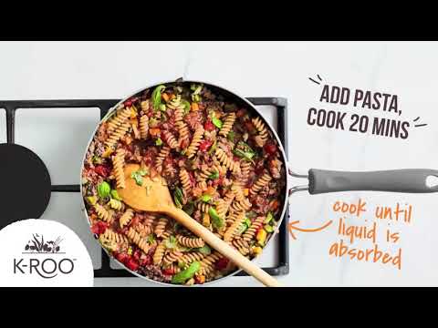 download lagu mp3 mp4 Kangaroo Bolognese, download lagu Kangaroo Bolognese gratis, unduh video klip Kangaroo Bolognese