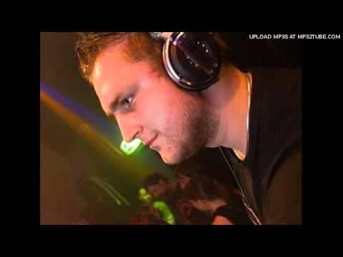 Leon Bolier - My Precious (Mesh Remix) vs. Annie Lennox - A Thousand Beautiful Things (Accapela) (M