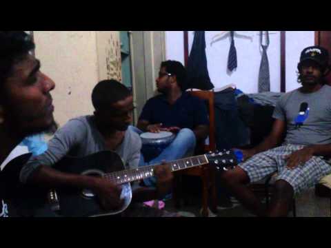 Duras Wela Wenas Wela Remake