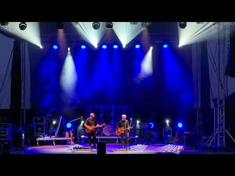 Čechomor Slaný 2025 Velické zvony