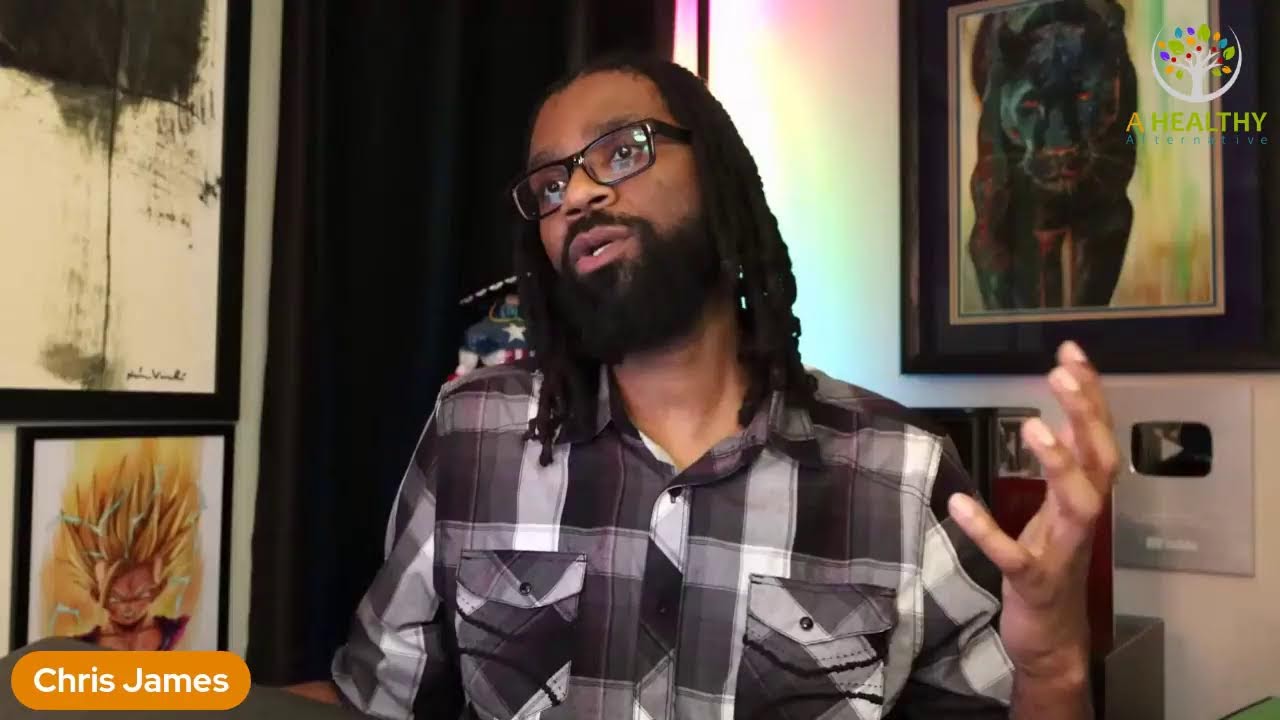Watch This Before You Eat Thanksgiving Diner