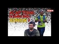 Acap tak Diambil Bunian? - (Acap Hilang) Azrul cerita pengalaman di Broga Acap tak Diambil Bunian? - (Acap Hilang) Azrul cerita pengalaman di Broga