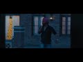 Ajay Devgan In Son Of Sardar Comedy Scenes Ajay Devgan Leaves House In Son Of Sardar