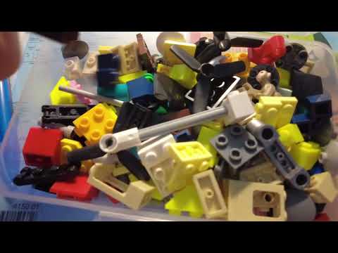 MongoTV_5806 - John Venter På Bedre Tider - Del 122 - Dag 512 af 1.000 Dage