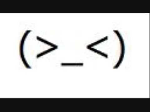 Alfred R - Convergence