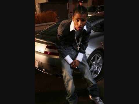 Jackie Boyz Ft Trey Songz&T.I-Whatever you like ProDuce Mix