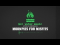 Hot Water Music - Moonpies For Misfits (Live In Chicago)