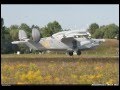 Сафоново-1 + Бе-12 .mp4 