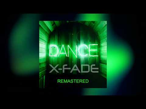 MA.BRA. feat. X-FADE – dance (Remastered) 138 Bpm (C) Maurizio Braccagni #hit #90s #besteurodance