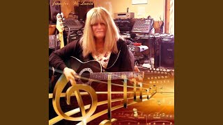 Where Did The Years Go Lyrics Spanish Translation