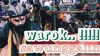 Download lagu warok,wahyu setyo mudho,live ngaglik madukoro kajoran.. mp3