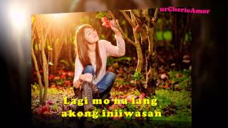 'Di Na Iibig Pa with lyrics by JBrothers