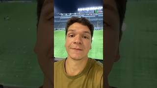 FLUMINENSE RODA ELENCO CONTRA O PALMEIRAS - MINUTO DO FLUMINENSE