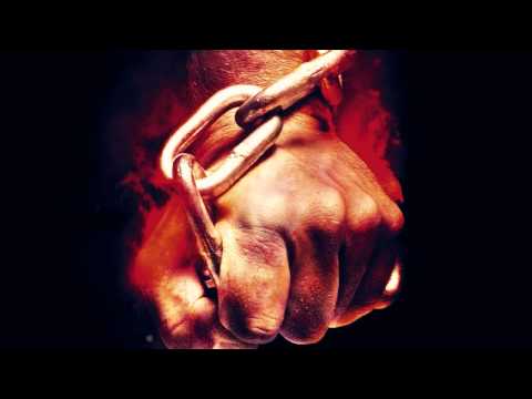 Degz & Cserii - Töretlennek Születtem