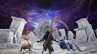 ［参加型/PS版］浅き夜を普段使わないキャラで遊ぶ［ELDEN RING NIGHTREIGN/ナイトレイン］