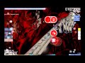 OSU! | Suilen - Magnolia (OST Hellsing OVA 6 ...