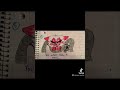Mangle Voicelines
