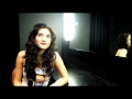 New Face 2011 Atikah Suhaime