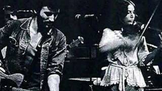 Bruce Springsteen - SPANISH HARLEM  1974  (audio)