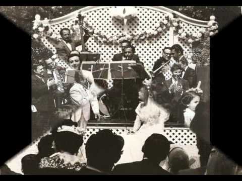 AL MARTINO SINGS THE GODFATHER.wmv