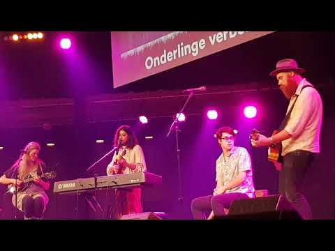 Basis cc - The Hollands - Live Basis (2)